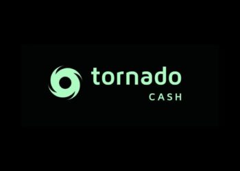 美國財政部撤銷混幣器Tornado Cash制裁：數位資產提供了價值創造機會，TORN飆漲74%！