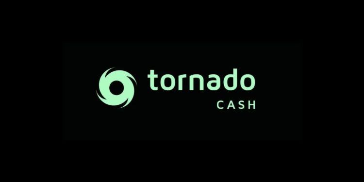 美國財政部撤銷混幣器Tornado Cash制裁：數位資產提供了價值創造機會，TORN飆漲74%！