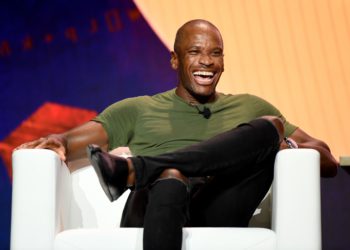 川普特赦Arthur Hayes等三名BitMEX聯創，CZ 發文賀喜