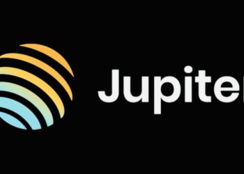 Alpha掘金》多角化收購、推出APP、預告全鏈網路Jupnet，速覽Solana DeFi龍頭Jupiter生態佈局