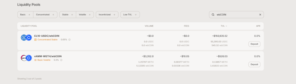 kGNTpsPXCn | 動區動趨-最具影響力的區塊鏈新聞媒體