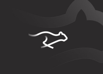 Alpha掘金》揭秘Google前CEO投資的公鏈Keeta Network：整合傳統金融、RWA..