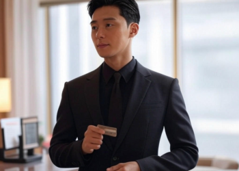 幣託攜手凱基「刷卡即投資加密貨幣」，首張信用卡點數可換BTC、ETH、USDT