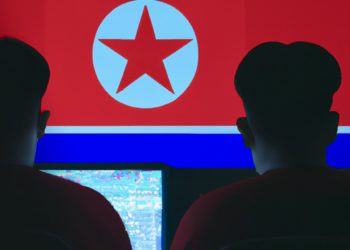 全球網路普及率最低》北韓駭客Lazarus為何這麼強？屢破各大企業安全網，拉薩路成金正恩賺錢機器發展核武