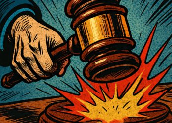 該如何看金管會版本「加密專法」草案？銀行發台幣穩定幣？公眾若有意見網上留言