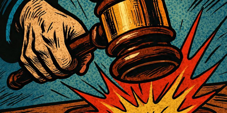 該如何看金管會版本「加密專法」草案？銀行發台幣穩定幣？公眾若有意見網上留言