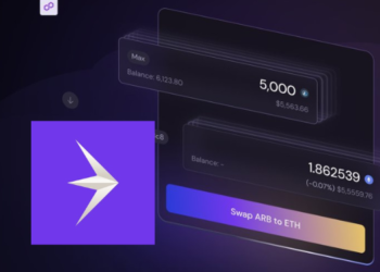 Alpha掘金》Sonic生態Magpie引入FLY(3,3) 開啟交易激勵，公售明日開跑