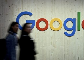 Google傳將「合作聯發科」開發下一代 AI 晶片，減少依賴輝達..博通危險了？