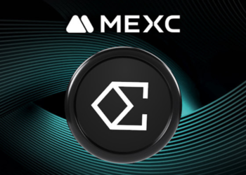 MEXC Ventures投資 3,600 萬美元於Ethena和USDe，加速穩定幣創新與加密貨幣採用