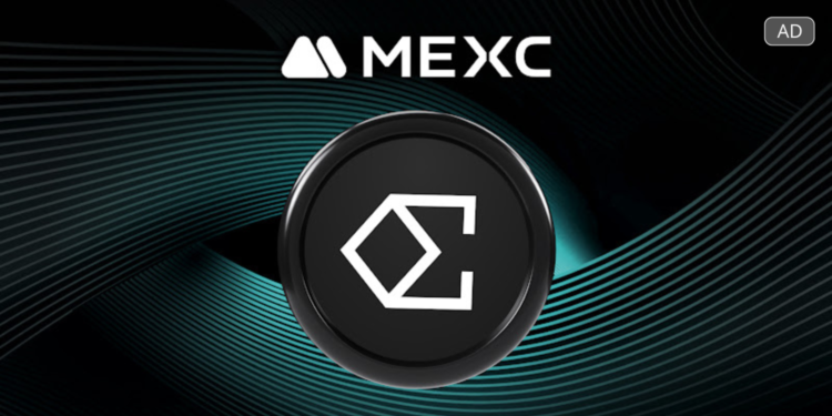 mexc ventures | 動區動趨-最具影響力的區塊鏈新聞媒體 MEXC Ventures投資 3,600 萬美元於Ethena和USDe,加速穩定幣創新與加密貨幣採用