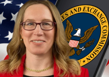 SEC「春季衝刺」論壇攜手業界共建監管框架，加密老媽：NFT可能是下個目標