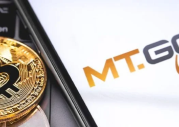 Mt. Gox又有大額還款》轉出9.3億美元比特幣，還有多少潛在 BTC 賣壓？