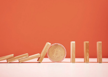 加密貨幣 VS 人工智慧：誰才是真正的歷史級敘事？