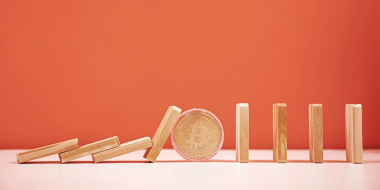 加密貨幣 VS 人工智慧：誰才是真正的歷史級敘事？