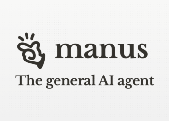 中國「Manus」通用型AI代理人爆紅！能開發網頁、分析股票、找房子勝過OpenAI，邀請碼炒到20萬天價