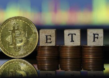 Bitwise推出「比特幣概念ETF」追蹤持超1000枚BTC上市公司，微策略、礦企、遊戲商..前十大成分股速覽