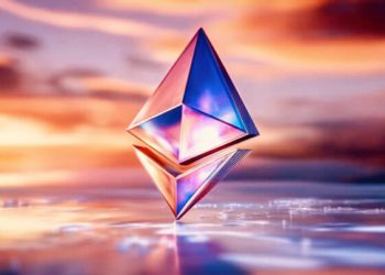 以太坊 Pectra 升級敲定 4/30 上線主網，能成 ETH 反彈強心針嗎？