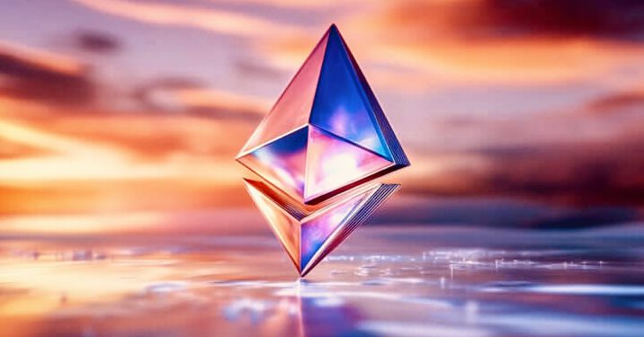 以太坊 Pectra 升級敲定 4/30 上線主網，能成 ETH 反彈強心針嗎？