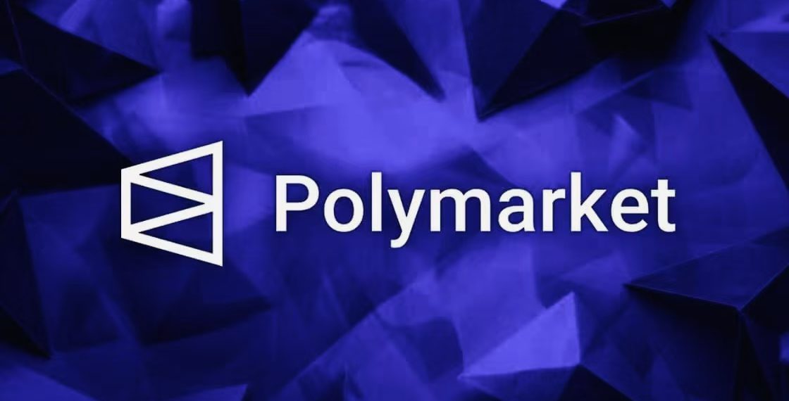 poly | 動區動趨-最具影響力的區塊鏈新聞媒體 Polymarket 遭預言機操控!超過 700 萬美元押注「是非顛倒」輸家贏錢