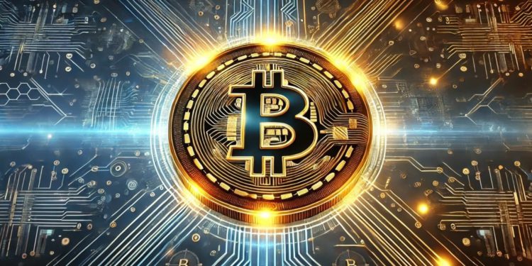 分析：比特幣是健康回調非走熊，五大指標揭示調整或告終