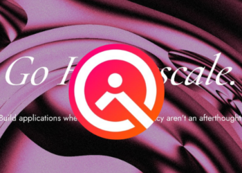 Alpha掘金》Quilibrium主網將上線！去中心化雲端挑戰AWS，瞄準AI與隱私有肉吃嗎？