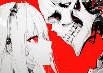 Alpha掘金》AI預言家「Rei」準確預測$Routine飆漲，走出AI代理人新路？