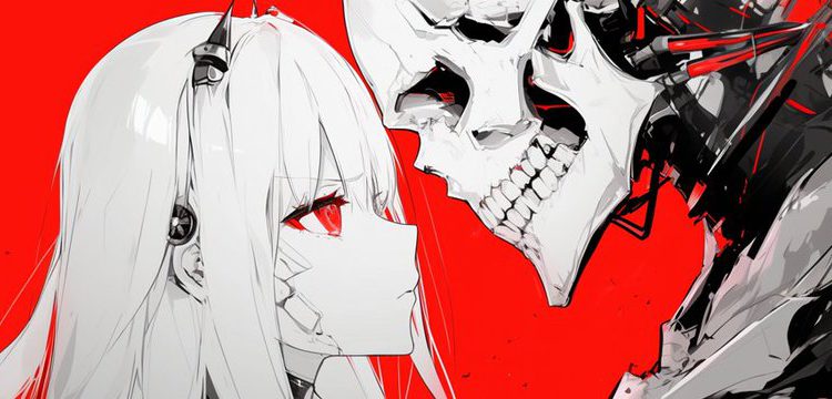 Alpha掘金》AI預言家「Rei」準確預測$Routine飆漲，走出AI代理人新路？