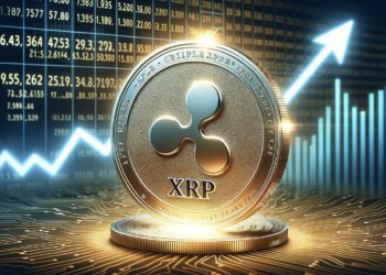 XRP跳漲10%》瑞波稱SEC即將放棄上訴，Polymarket估今年通過XRP現貨ETF機率破80%
