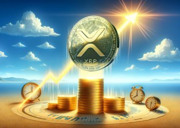 一文讀懂 XRP、RippleNet、RLUSD 的全球價值流轉網路