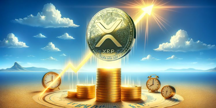 一文讀懂 XRP、RippleNet、RLUSD 的全球價值流轉網路