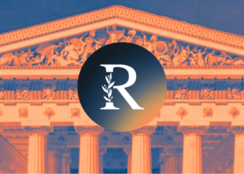 Alpha掘金》Sonic DeFi 新星 Rome：引入「雙質押機制+燃燒證明」打造可持續代幣經濟