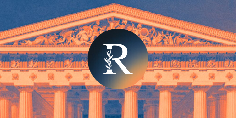 rome | 動區動趨-最具影響力的區塊鏈新聞媒體 Alpha掘金》Sonic DeFi 新星 Rome:引入「雙質押機制+燃燒證明」打造可持續代幣經濟