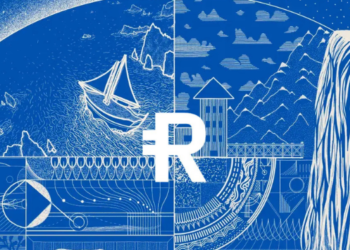 Alpha掘金》號稱鏈上貝萊德，「Reserve protocol 」如何引領 RWA 賽道潮流