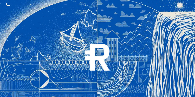 Alpha掘金》號稱鏈上貝萊德，「Reserve protocol 」如何引領 RWA 賽道潮流