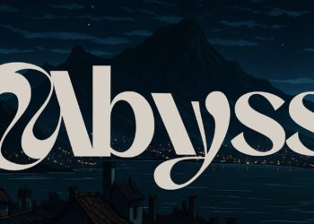 Alpha掘金》Abyss卡牌遊戲「單日鑄造7000張NFT」點燃市場，能成Sonic生態GameFi龍頭？