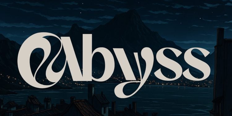 Alpha掘金》Abyss卡牌遊戲「單日鑄造7000張NFT」點燃市場，能成Sonic生態GameFi龍頭？