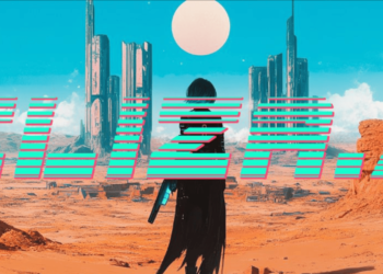 Alpha掘金》CLIZA.AI「零成本對話發幣」再獎勵80％LP費用，能顛覆代幣發行市場？