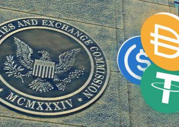 美國穩定幣監管新規落地，裡面藏著哪些「致命細節」？