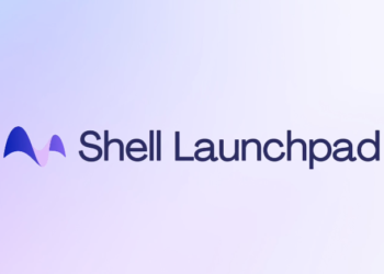 Alpha掘金》MyShell新代幣發射平台Shell Launchpad，能在BNB鏈重現AI熱潮？