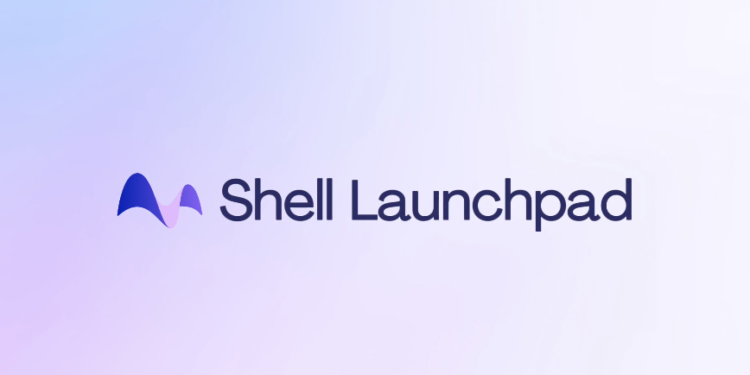 Alpha掘金》MyShell新代幣發射平台Shell Launchpad，能在BNB鏈重現AI熱潮？