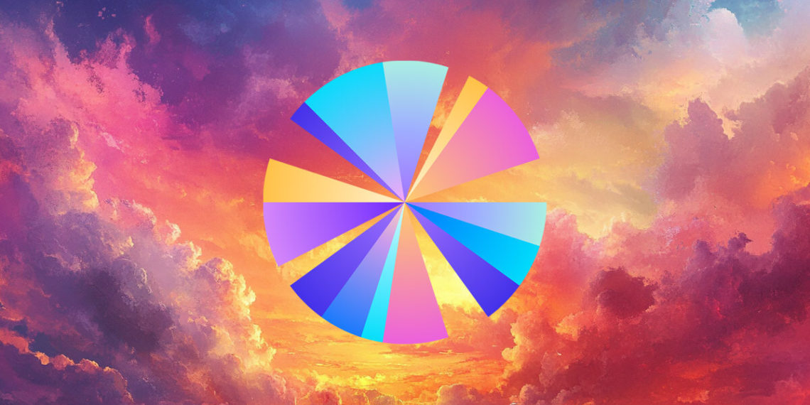 10 億美債加持，Sky 的 RWA 戰略能否救贖 MakerDAO？
