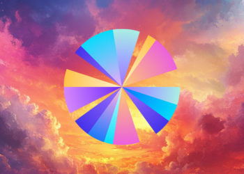 10 億美債加持，Sky 的 RWA 戰略能否救贖 MakerDAO？