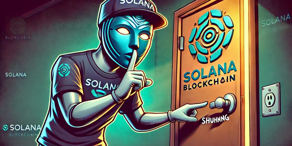 評論》Solana吃乾抹淨，Memecoin迷因幣遊戲結束了嗎？
