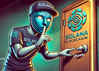 評論》Solana吃乾抹淨，Memecoin迷因幣遊戲結束了嗎？