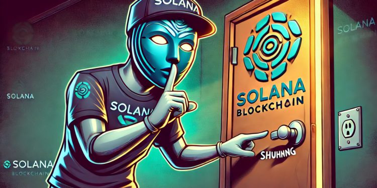 評論》Solana吃乾抹淨，Memecoin迷因幣遊戲結束了嗎？