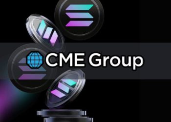 CME宣布3/17推出Solana期貨！現貨ETF獲批希望增，SOL大漲超20%重回150鎂