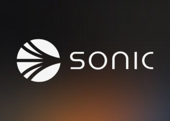 Sonic 能在 DeFi 世界浴火重生？生態熱門項目、空投參與、代幣經濟學速覽