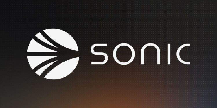 Sonic 能在 DeFi 世界浴火重生？生態熱門項目、空投參與、代幣經濟學速覽