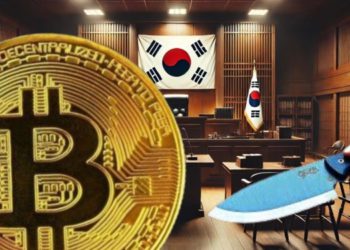 為16%年化被騙100枚BTC》受害人持刀刺傷Haru Invest CEO洩憤，遭檢方求處10年刑期