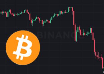 川普加墨關稅4日生效》比特幣暴跌至8.5萬、以太坊失守2100美元，美股血洗輝達重挫近9%